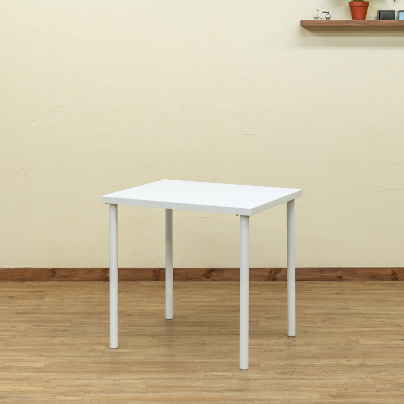 フリーテーブル　75×60 ブラック Amazon.co.jp: サカベ フリーテーブル 75×60cm テーブル デスク