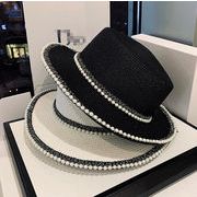 秋　冬　　暖かい　　帽子　ファッション  女