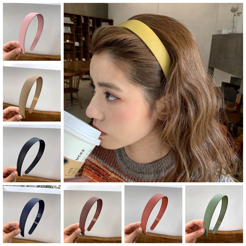 新発売 レディース カチューシャ Ins話題 ヘアバンド ヘアアクセサリー 韓国 小顔効果 髪留め ヘアターバン ファッション雑貨 香山 株式会社 問屋 仕入れ 卸 卸売の専門 仕入れならnetsea