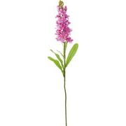 【造花】ストック
