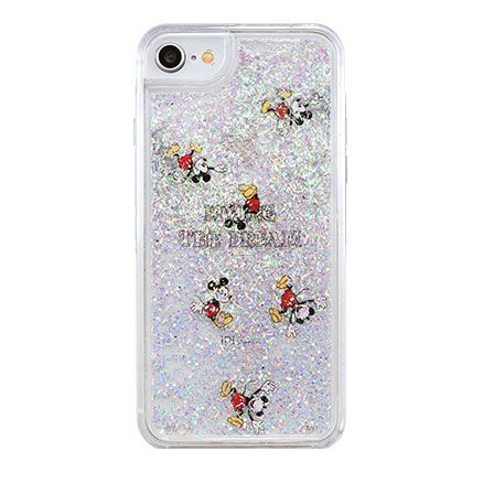 ディズニーキャラクター Iphonese 第2世代 8 7 対応グリッターケース ミッキーマウス Dn 718a 家電 Av Pc 株式会社フジキン 問屋 仕入れ 卸 卸売の専門 仕入れならnetsea ディズニーキャラクター Iphonese 第2世代 8 7 対応グリッターケース ミッキーマウス Dn 718a 家電 Av Pc 株式会社フジキン 問屋 仕入れ 卸 卸売の専門 仕入れならnetsea