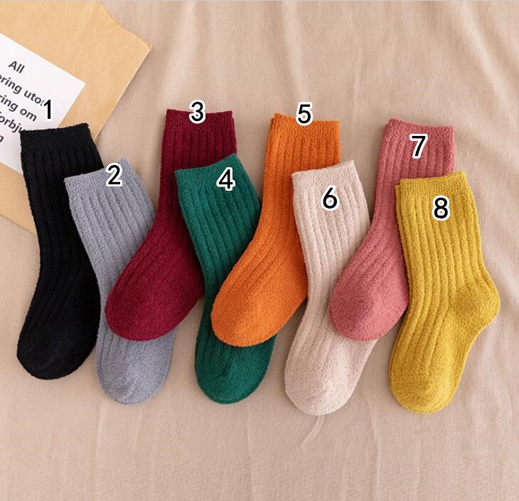 冬新入荷 激安 キッズ ベビー靴下 子供用靴下 ソックス S L ファッション雑貨 建福 株式会社 問屋 仕入れ 卸 卸売の専門 仕入れ ならnetsea 冬新入荷 激安 キッズ ベビー靴下 子供用靴下 ソックス S L ファッション雑貨 建福 株式会社 問屋 仕入れ 卸 卸売の専門 仕入れ ならnetsea