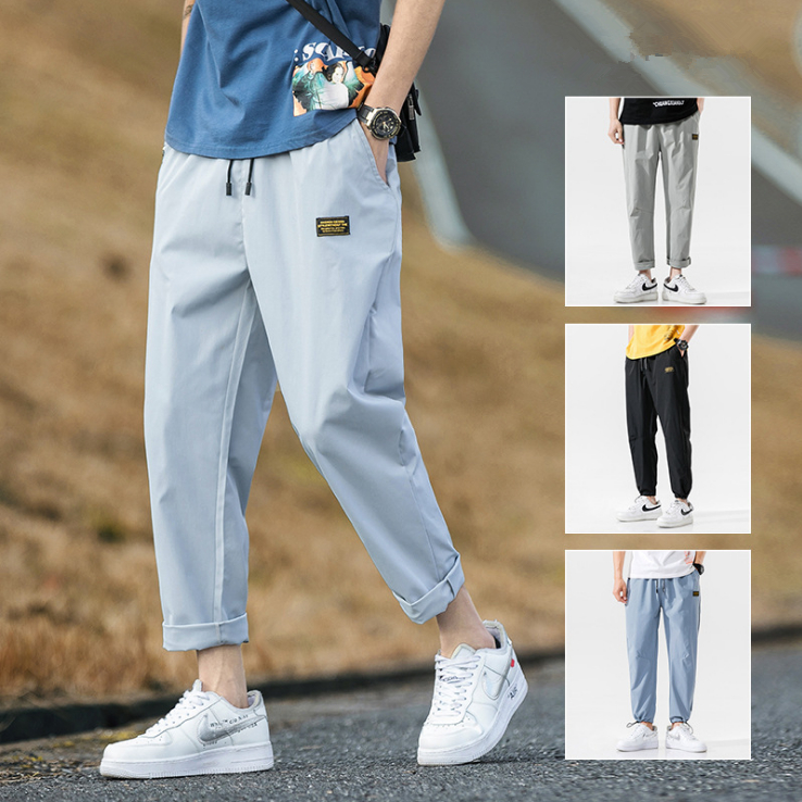 春夏秋 カジュアルパンツ ビックサイズ メンズファッション スリム ゆったり ズボン メンズ パンツ アパレル エスペランス 合同会社 問屋 仕入れ 卸 卸売の専門 仕入れならnetsea 春夏秋 カジュアルパンツ ビックサイズ メンズファッション スリム ゆったり ズボン メンズ パンツ アパレル エスペランス 合同会社 問屋 仕入れ 卸 卸売の専門 仕入れならnetsea