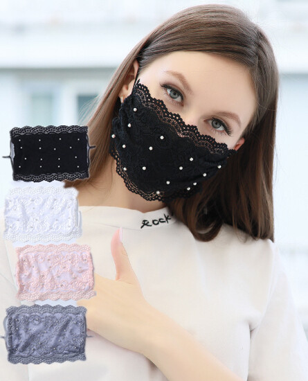ファッションマスク　大人　フェイスマスク　飛沫防止　花粉症対策　洗える　マスク　