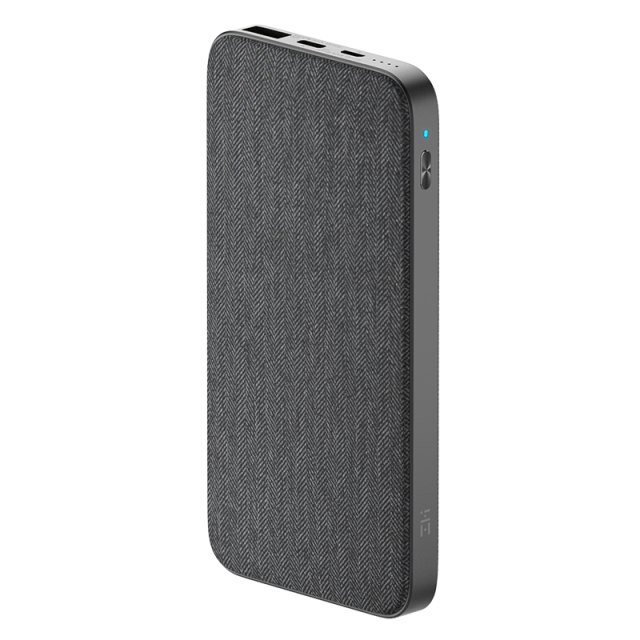ZMI QB910 10000mAh(20pcs)