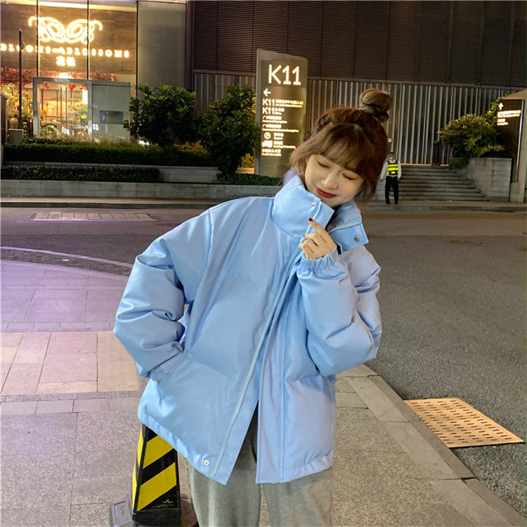 限定sale 年新作登場 韓国ファッション パン服 冬 コート おしゃれな パッド入り綿 Sweet系 Www Watsons Biz Id 限定sale 年新作登場 韓国ファッション パン服 冬 コート おしゃれな パッド入り綿 Sweet系 Www Watsons Biz Id