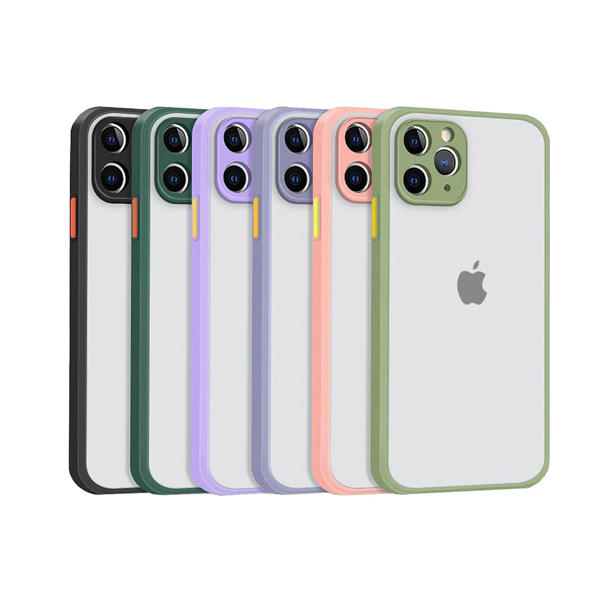 Iphone12ケース 秋冬新作 スマホケース Iphone12proケース Iphonexケース 家電 Av Pc 株式会社 大豊 問屋 仕入れ 卸 卸売の専門 仕入れならnetsea