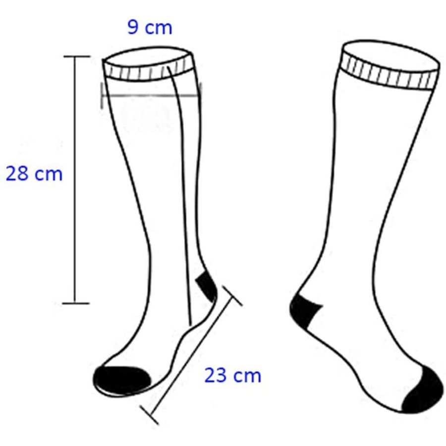 電熱ソックス 電熱靴下 防寒 保温 発熱ソックス 暖かい靴下 3段階温度調節 アパレル 株式会社 のむら屋 問屋 仕入れ 卸 卸売の専門 仕入れならnetsea