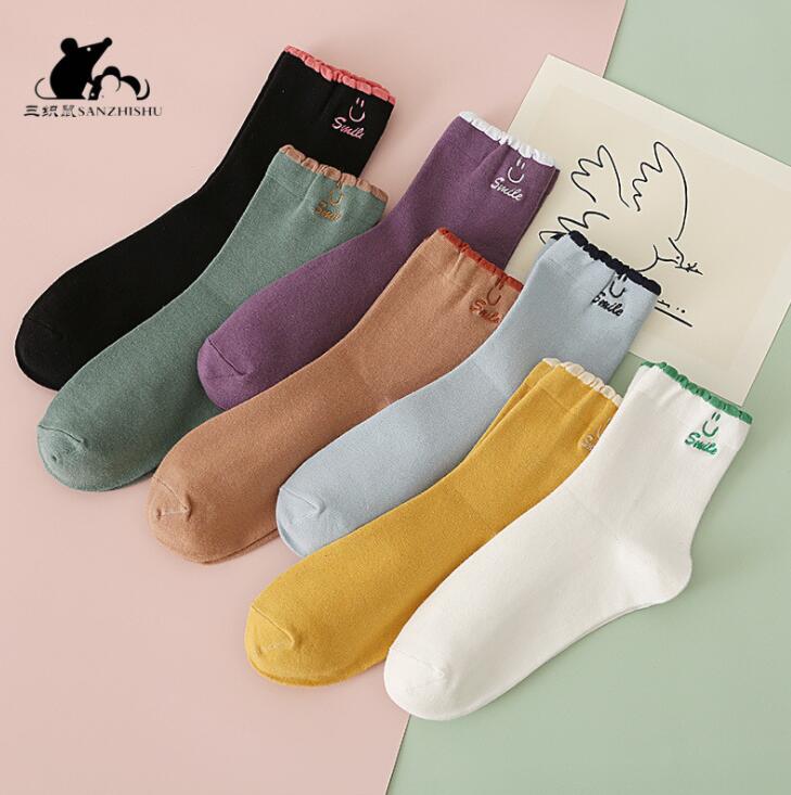 レディース 靴下 暖かい スニーカーソックス かわいい 冷えとり 靴下おしゃれ スキー スノボー ファッション雑貨 菅野 合同会社 問屋 仕入れ 卸 卸売の専門 仕入れならnetsea