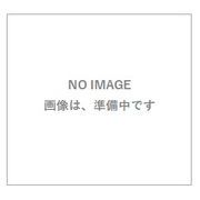 【一般医療機器】ＦＣ　脱脂綿　１００Ｇ