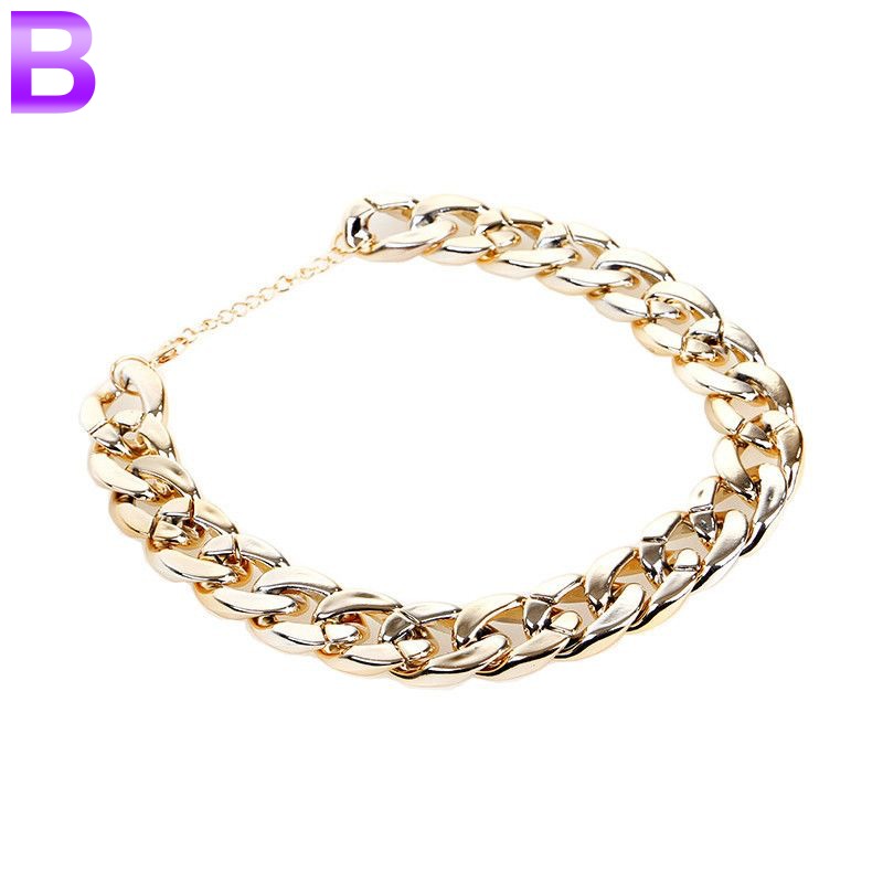 ドッグ チェーン 首輪 ネックレス アクリルチェーン ジュエリー パグ 小型犬