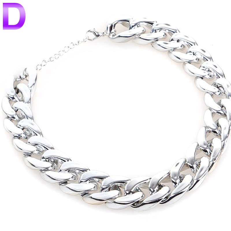 ドッグ チェーン 首輪 ネックレス アクリルチェーン ジュエリー パグ 小型犬