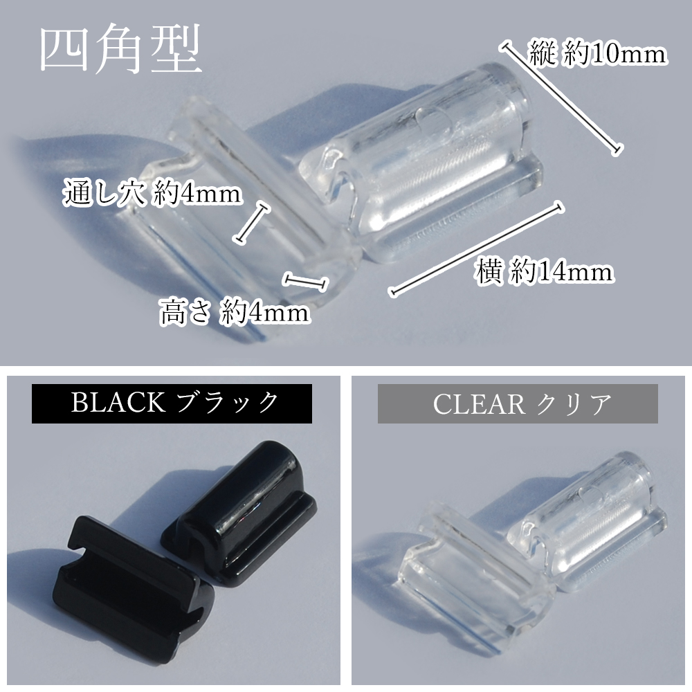 ♡ ♡様ご確認用☆ハンドメイド　ヘアゴム 楽天市場】ヘアゴム セット 手作りキット ハンドメイド ヘア