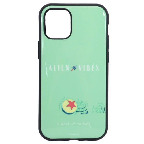 Iphone12 ケース トイストーリー Iphone 12 Miniプロテクトカバーイーフィット エイリアン 雑貨 株式会社 ブライエンタープライズ 問屋 仕入れ 卸 卸売の専門 仕入れならnetsea