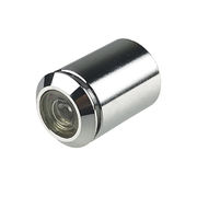 ノムラテック 取替用ドアスコープ 公団用 N-1033 8128532