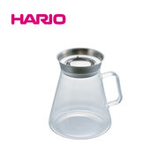 『HARIO』ティーサーバーSimply TS-70-HSV HARIO (ハリオ）