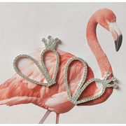 雑貨　DIY素材　手作り素材　ハンドメイド　　パーツ　diy　金具