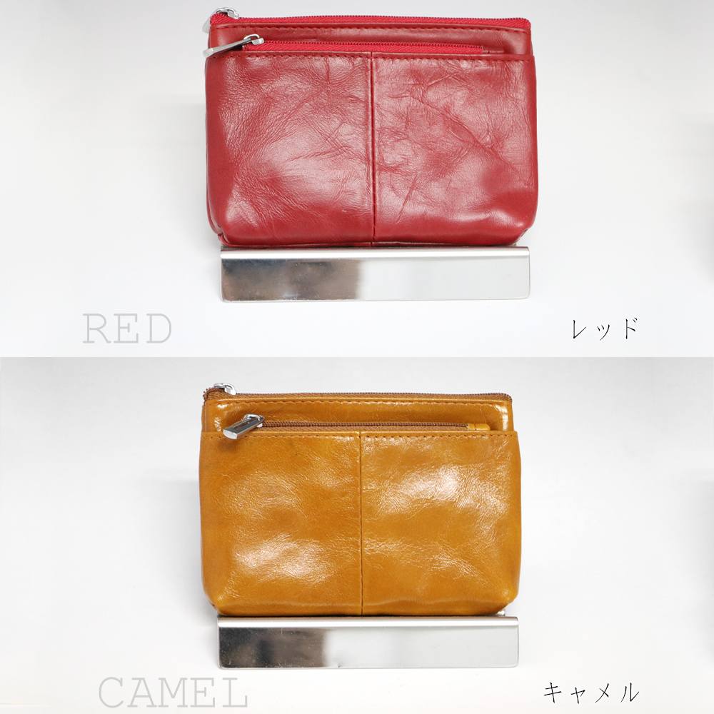 レザー コインパース 小銭入れ 財布 レトロ レディース メンズ 安い 財布 レザー 革 ファッション雑貨 有限会社 モノカンパニー 問屋 仕入れ 卸 卸売の専門 仕入れならnetsea