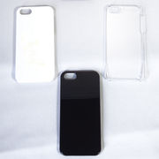 iPhone5s 無地 PCハードケース 33 スマホケース アイフォン iPhoneシリーズ