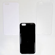!!SALE中!! iPhone6s Plus 無地 PCハードケース 168 スマホケース アイフォン iPhoneシリーズ