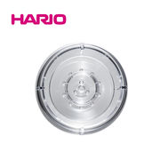 2021新作『HARIO』V60 Drip-Assist PDA-02-T（ハリオ）