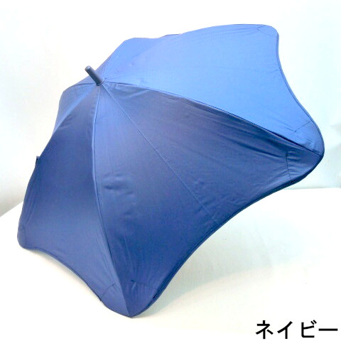 【雨傘】【ジュニア用】異常気象から守る＆ソーシャルディスタンスに！子供用雨晴兼用傘