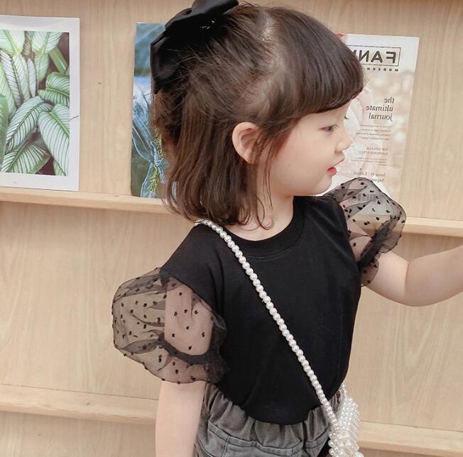 21年春夏子供服人気な商品sall 問屋 仕入れ 卸 卸売の専門 仕入れならnetsea