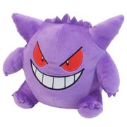 ポケットモンスター ポケットティッシュマスコット ゲンガー