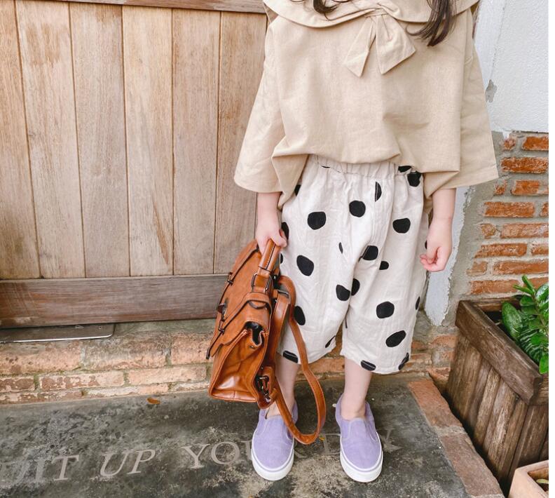 女の子 男の子ズボン 下着 パンツ 可愛いパンツ 子供服 キッズ服 春夏新作 おしゃれ ファームレーテスト 有限会社 問屋 仕入れ 卸 卸売の専門 仕入れならnetsea