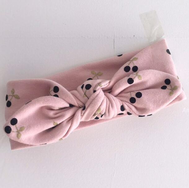 21年新作 ベビー用 ヘアバンド 可愛い 髪飾り 子供用 女の子 ヘアアクセサリー 撮影道具 ファッション雑貨 株式会社 コスモス 問屋 仕入れ 卸 卸売の専門 仕入れならnetsea