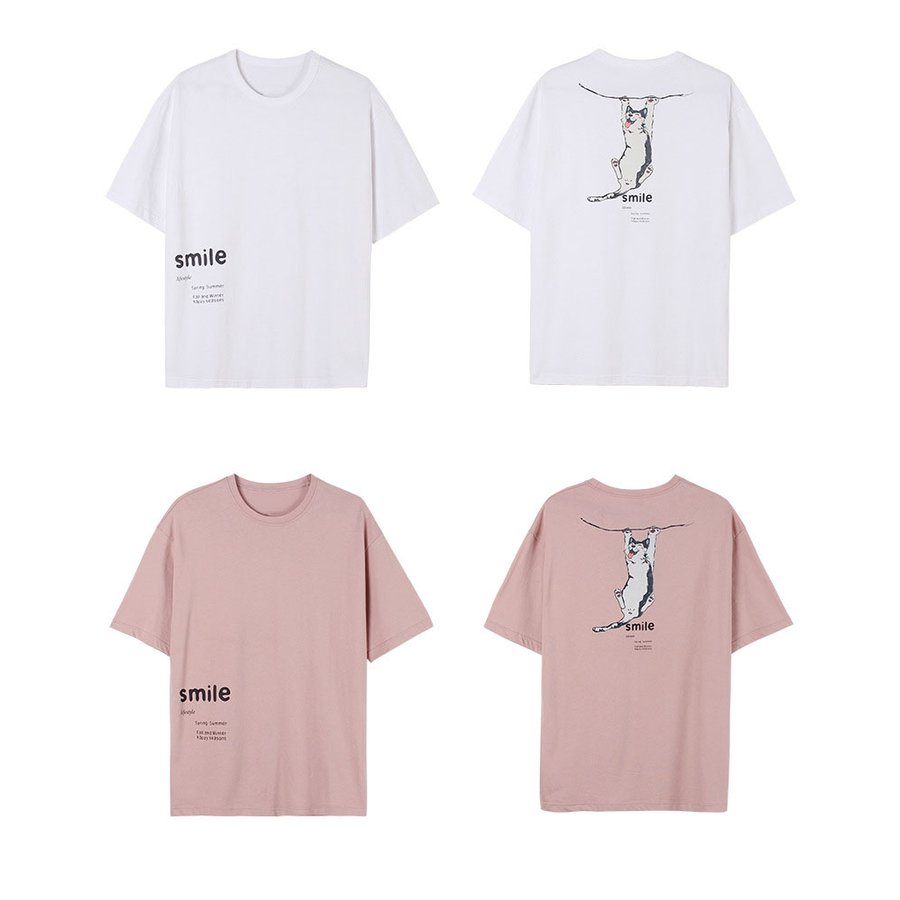 Tシャツ メンズ 丸襟 Tシャツ メンズ おしゃれ 半袖 Tシャツ 大きいサイズ 春夏 カジュアル アパレル 株式会社 Ouka Car Leasing 問屋 仕入れ 卸 卸売の専門 仕入れならnetsea