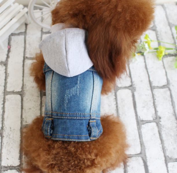 【秋冬新作】小型犬服★超可愛いペット服★犬服★猫服★犬用★ペット用品★ペット雑貨