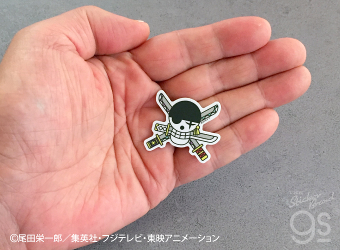 奉納旗ワンピース 奉納旗ワンピース
