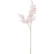 【造花】アスチルベスプレー　ピンク