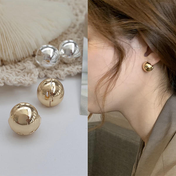S925 シルバー 925 silver925 silver silverring ピアス イヤリング