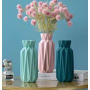 家具 装飾 セラミック シミュレーション 花+花瓶 小さい新鮮な 居間 装飾 クリエイティブ