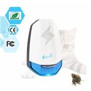 ゴキブリ 問屋 仕入れ 卸 卸売の専門 仕入れならnetsea