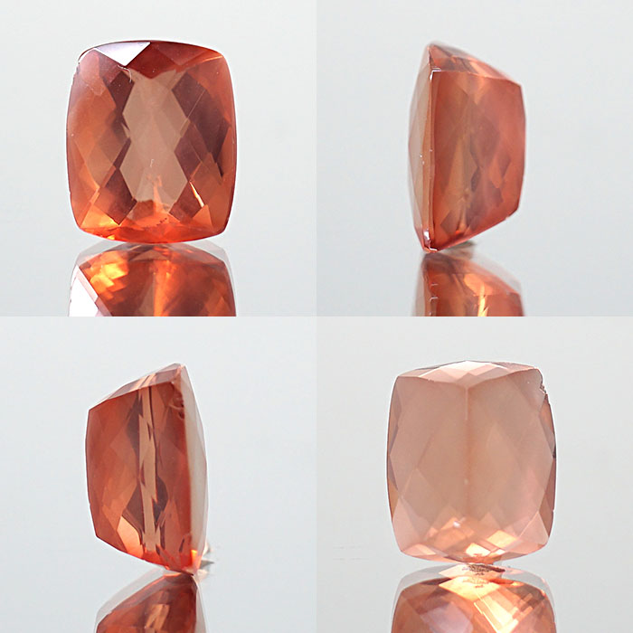&Tradition Blown Pendant SW4 / アンドトラディション ブロウン