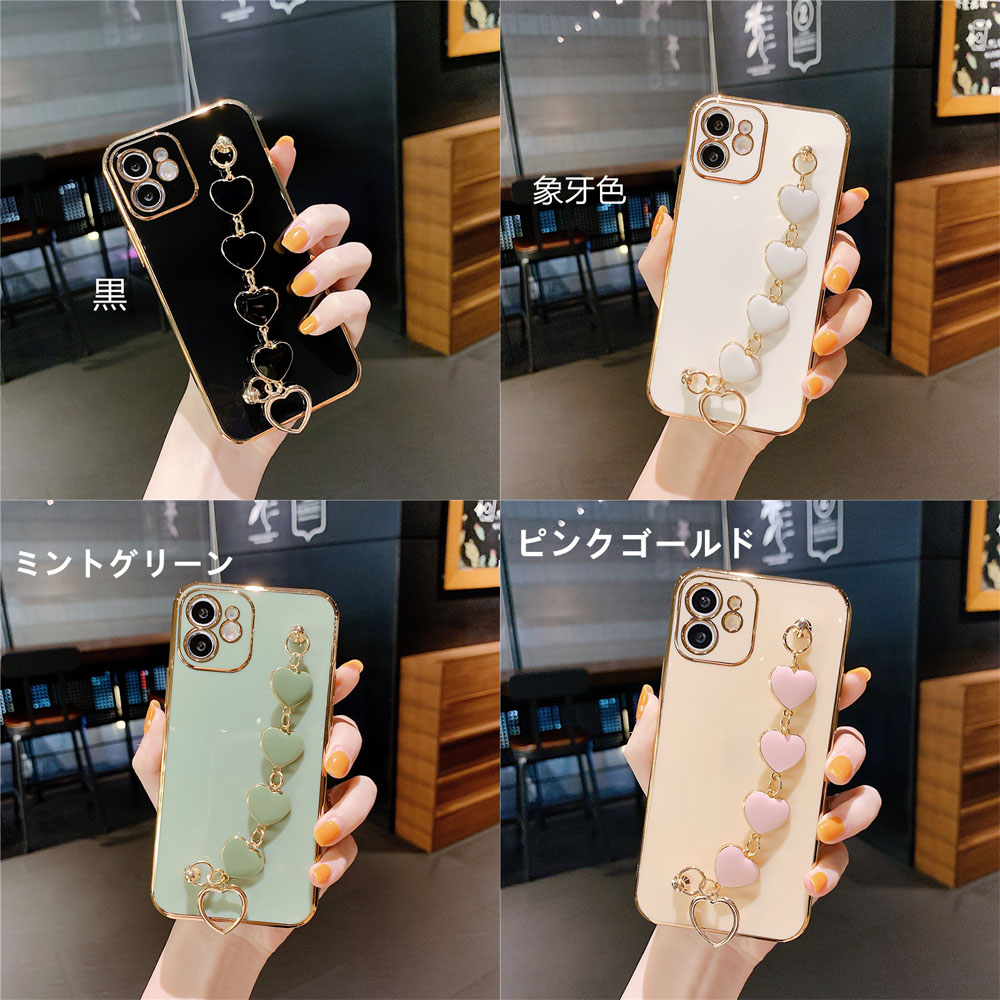 iPhone14 Pro Max ケース ベルト付 iphone13カバー スマホホルダー iPhone11 XS max XR 7  スマホケース｜株式会社 シャローム【NETSEA】問屋・卸売・卸・仕入れ専門