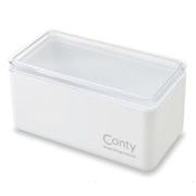 Conty（コンティ）