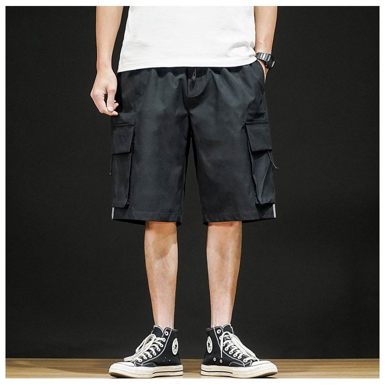 ハーフパンツ メンズ おしゃれ ショートパンツ スポーツ チノパン アウトドア ショーツ 父の日 アパレル 株式会社 Ouka Car Leasing 問屋 仕入れ 卸 卸売の専門 仕入れならnetsea
