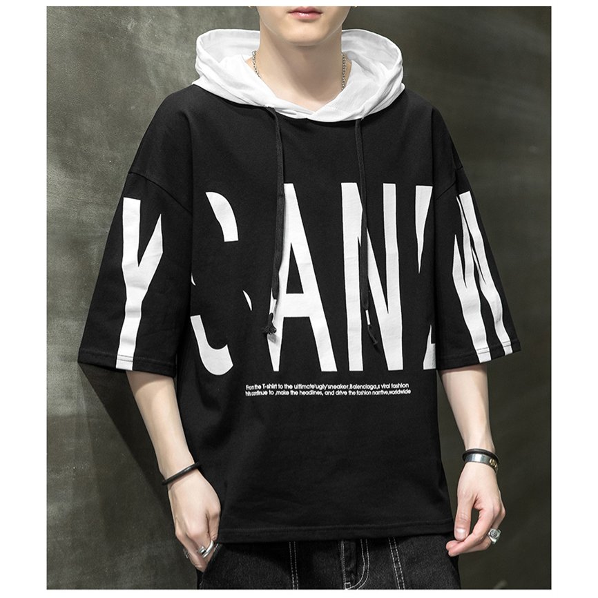 ノースリーブ パーカー メンズ 薄手 サマーパーカー 夏 英字柄 半袖パーカー 柄物 アパレル 株式会社 Ouka Car Leasing 問屋 仕入れ 卸 卸売の専門 仕入れならnetsea