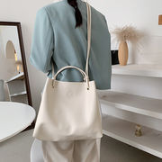 人気商品 高級感 かばん バッグ レジャー レディース 鞄 BAG ショルダーバッグ 韓国ファッション 2WAY