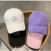 夏　紫外線　UVカット 帽子　野球帽子　日焼け防止　韓国風　INS