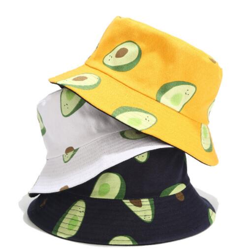 夏 バスケットハット　紫外線　UVカット 帽子　漁夫帽　折りたたみ　日焼け防止　韓国ファッション