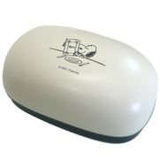 スヌーピー柄 問屋 仕入れ 卸 卸売の専門 仕入れならnetsea