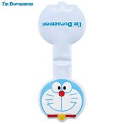 ダイカットマグネットクリップ I’m Doraemon