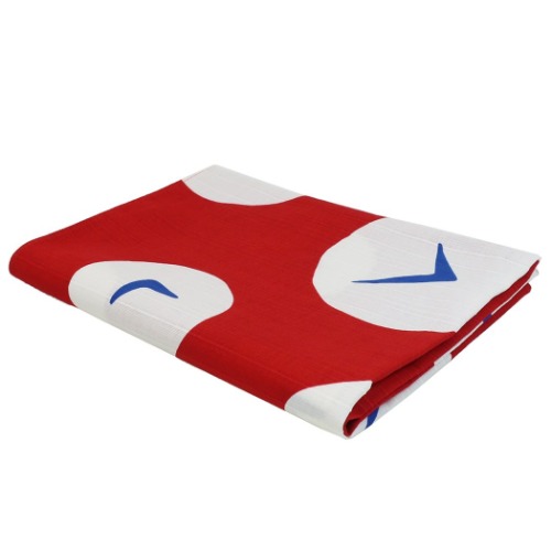 ハンカチ ドラえもん 風呂敷 タイムふろしき 藤子f不二雄 日用雑貨 株式会社 ブライエンタープライズ 問屋 仕入れ 卸 卸売の専門 仕入れならnetsea