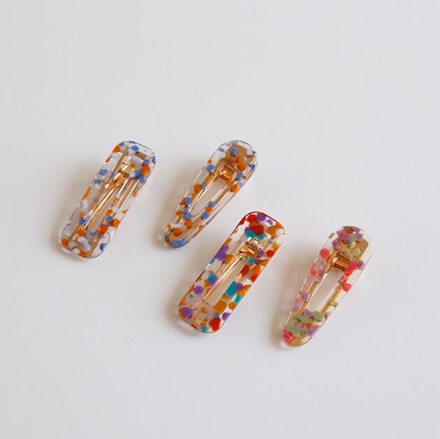 レディース ポイントキャンペーン中 21人気新品 レディース髪飾り 子供ヘアアクセサリー 可愛いヘアピン 女の子頭飾り Axaew4tr7r Mjk Stroi Ru