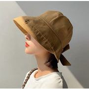 ファッション　小顔効果　帽子　キャップ　ハット　uvカット　夏物　お出かけ　